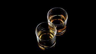 Уиски индустрията в САЩ „кърви“ от тарифите на ЕС