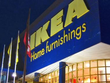 Ikea обособява бизнес единица за „умни“ домове