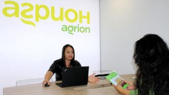 Инвеститори пренасочват парите си в земеделска земя