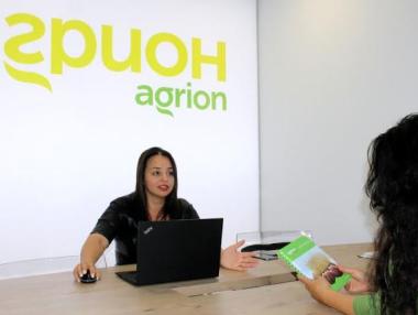 Инвеститори пренасочват парите си в земеделска земя