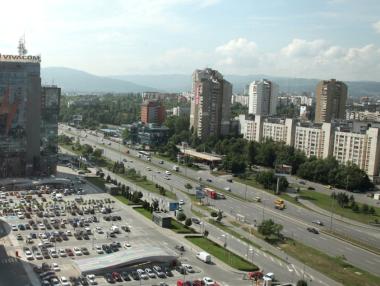 АПИ търси археолози за строителството на Околовръстното от „Цариградско шосе“ до „Младост“