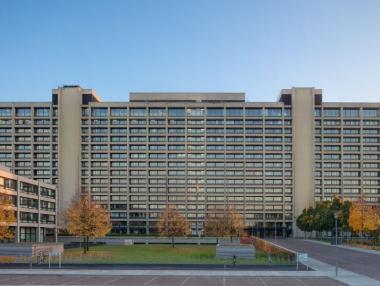 Бундесбанк: Германия върви към рецесия