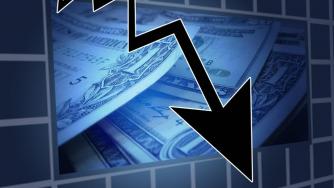 Чуждите инвестиции в България през 2019 г. са само заеми