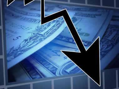 Чуждите инвестиции в България през 2019 г. са само заеми