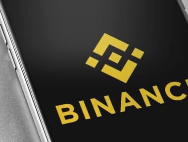 Binance стартира блокчейн проект, който да конкурира Libra на Facebook