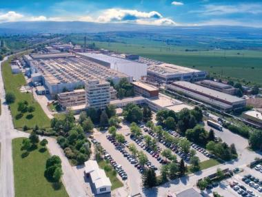 Алкомет –  Растеж, качество и иновации