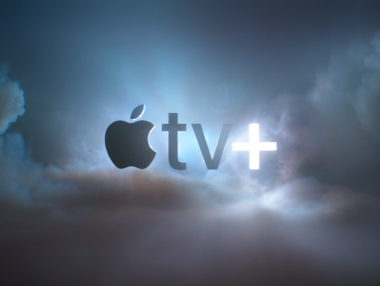 Apple ще похарчи над $6 млрд. в битката с Disney+ за стрийминг пазара