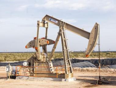 САЩ са премахнали 2.7 млн. барела ирански нефт от пазара