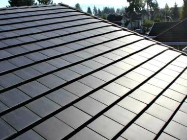 Walmart съди Tesla заради пожари на слънчеви панели в 7 магазина