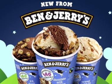 8 марки, които изглеждат американски, но не са