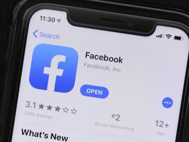 ЕС разследва Facebook заради антитръстови опасения покрай Libra