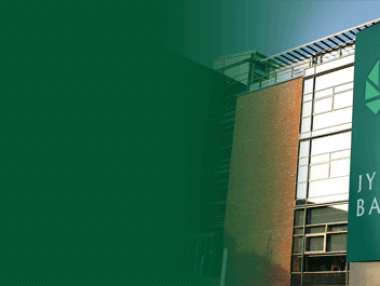 Датска банка прилага отрицателни лихви и по депозити