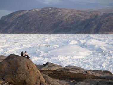 Колко струва всъщност Гренландия