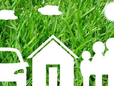 Приходите на застрахователите растат с 14% за полугодието