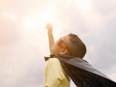 Трите топ технологични умения според LinkedIn