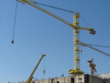 Процедурата за „Белене“ е непрофесионална и за конкретни кандидати