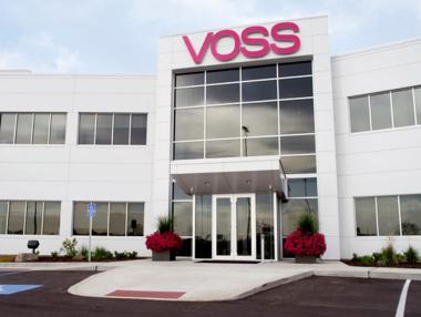 Германският VOSS Automotive обмисля разкриване на втори завод в България