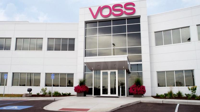 Германският VOSS Automotive обмисля разкриване на втори завод в България