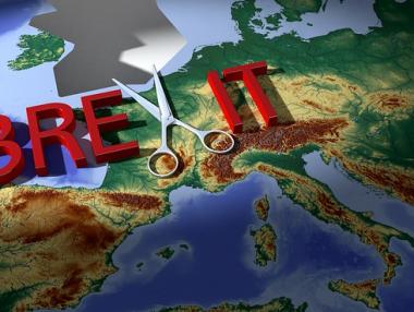 Великобритания и Южна Корея подписаха търговска сделка за близо 15 млрд. паунда