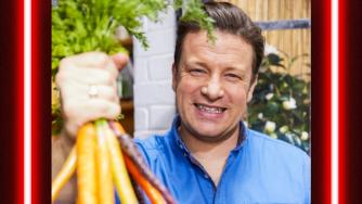 Джейми Оливър превръща останките от империята си в етичен бизнес