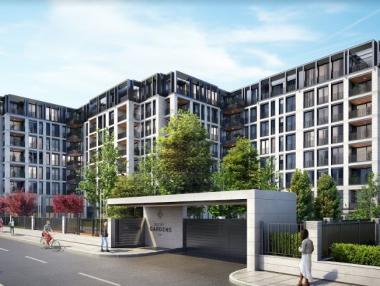 BLD: Даваме на клиентите си спокоен и добър живот