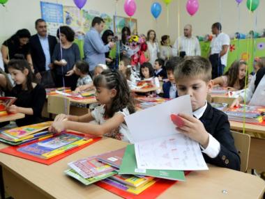 1000 учители се търсят дни преди 15 септември