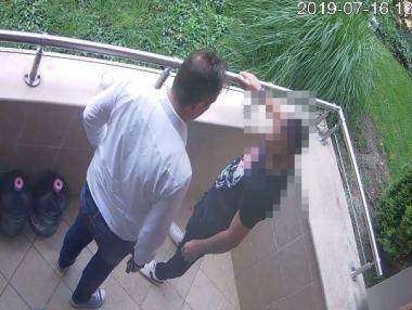 Прокуратурата продължава да пуска в интернет доказателства срещу „ТАД Груп“