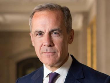 Карни: Дигитална алтернатива може да замени долара като резервна валута