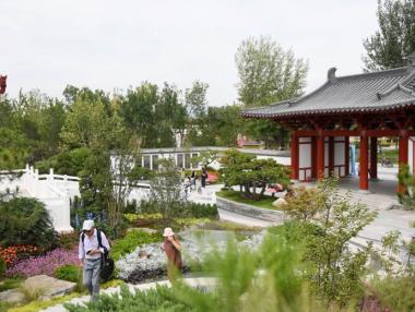 Китай сложи долна граница на лихвата по ипотечните кредити