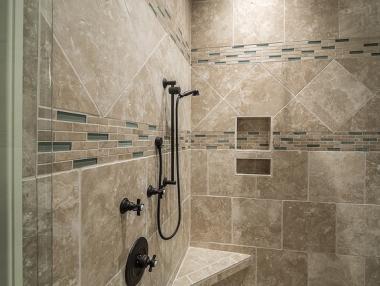 Абонатите на ТЕЦ „София“ ще са без топла вода от днес до края на месеца