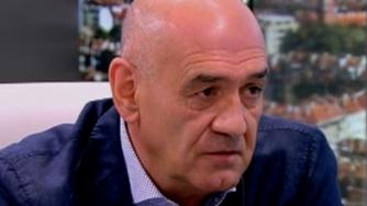 Пациентите доплащат 4 млрд. лв. годишно за здраве, често неоснователно