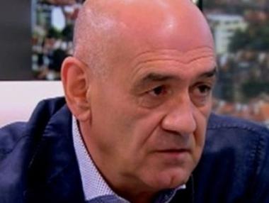 Пациентите доплащат 4 млрд. лв. годишно за здраве, често неоснователно