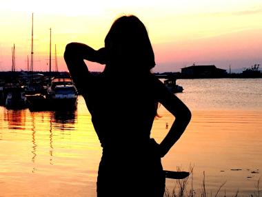 Какви са правата ни при проблем с автобусна или авиокомпания