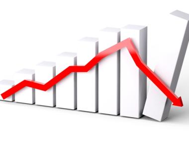 Ifo: Германия е изправена пред рецесия