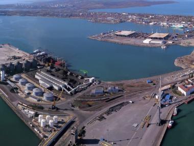 БМФ Порт Бургас: Дръзки и силни пред предизвикателствата