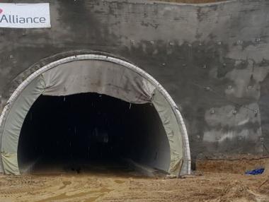 Безкомпромисното качество на „Евро Алианс Инженеринг“