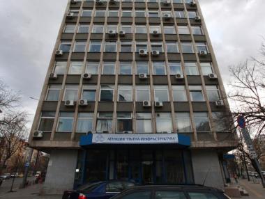 Започва ремонтът на тунел „Кричим“