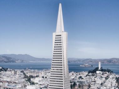 Един от символите на Сан Франциско е обявен за продажба