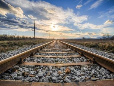 НКЖИ търси кой да ремонтира участъка Волуяк – Драгоман за близо 350 млн. лв.