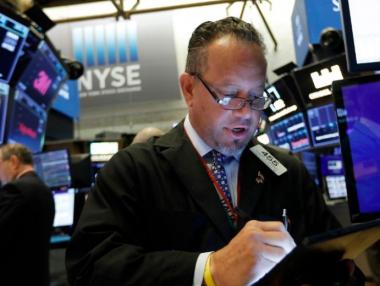 Данните за БВП на Германия са във фокуса на инвеститорите