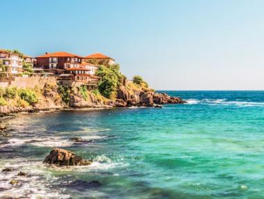 Идеи за почивка в България през септември