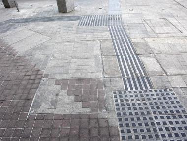 Софиянци са най-недоволни от инфраструктурата и презастрояването в града