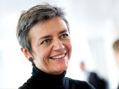 Интернет компаниите са „прахосмукачки“, които „всмукват не боклук, а злато“