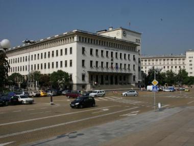 Лихвите по ипотечните кредити поставиха нов рекорд