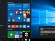 Холандия алармира, че Microsoft събира неправомерно данни от Windows Home и Pro