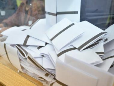 70.7 млн. лв. ще струват на държавата местните избори