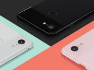 Google мести производството на Pixel от Китай във Виетнам