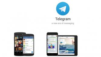 Telegram не се отказва от криптовалутата си Gram