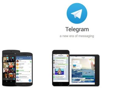 Telegram не се отказва от криптовалутата си Gram