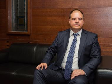 КЗП: Авиокомпаниите дължат информация при какъвто и да е проблем с полет